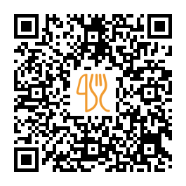 Enlace de código QR al menú de Pizza World