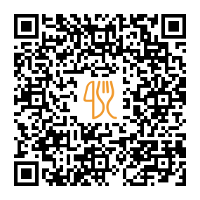 QR-Code zur Speisekarte von Our Ox Steak & Grill