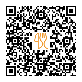 QR-Code zur Speisekarte von Nagahama Mangetsu, Korea Head Store