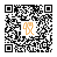 QR-Code zur Speisekarte von Центрум