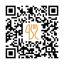 QR-Code zur Speisekarte von Gstc