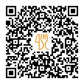 QR-Code zur Speisekarte von Firefly Taproom Tapas