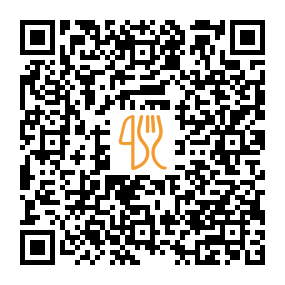 QR-Code zur Speisekarte von Jinsei Sushi Llc