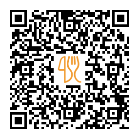 QR-kode-link til menuen på Krispy Krunchy Chicken (bessemer)