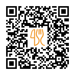 QR-Code zur Speisekarte von Vitivinicola Acuache