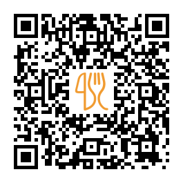 QR-Code zur Speisekarte von Angels Cook