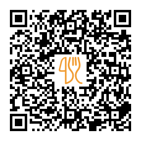 QR-Code zur Speisekarte von Eco Korzh Novo Sadovaya