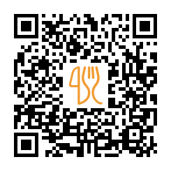 Enlace de código QR al menú de Wrap Caffe