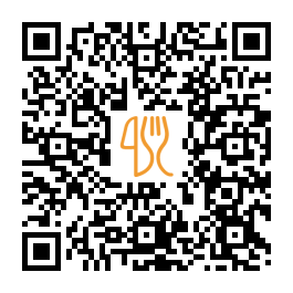 QR-Code zur Speisekarte von 206 Front