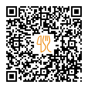 QR-Code zur Speisekarte von Heat Point Chinese