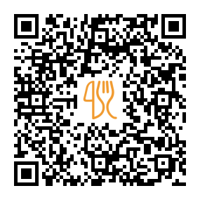 QR-Code zur Speisekarte von Vietnamese