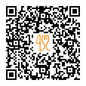 QR-Code zur Speisekarte von Sai Thai