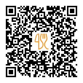 QR-Code zur Speisekarte von China Delight