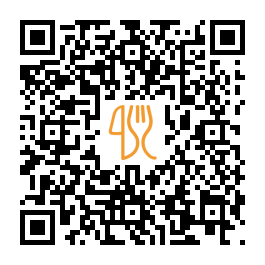 QR-Code zur Speisekarte von Miss Bui Vietnamese Street Food