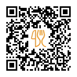 QR-kode-link til menuen på The Silver Cod
