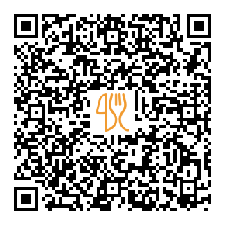 QR-Code zur Speisekarte von Soc. Agricola Broncarda Di Coppellotti Giuseppe C. E Agriturismo Parma Salsomaggiore Terme