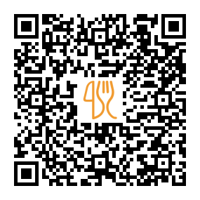 QR-Code zur Speisekarte von Sandwicheria La Granja