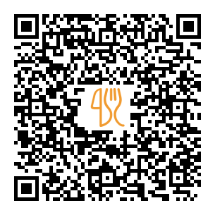 QR-Code zur Speisekarte von Trafugutei Kawasaki Station Front Shop| Japanese-made Tiger Blowfish Specialty Shop