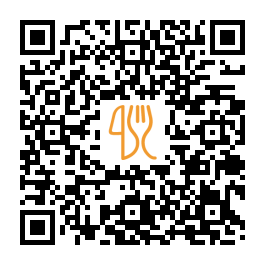 QR-Code zur Speisekarte von Lì ち Tūn み Kù Lǐ