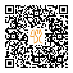 QR-Code zur Speisekarte von Kobe Japan