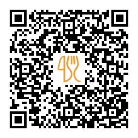 QR-Code zur Speisekarte von Harvest Seasonal Grill Wine