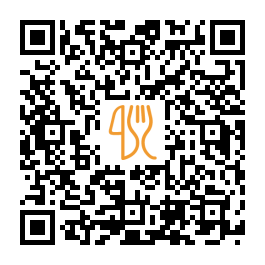 QR-Code zur Speisekarte von Ayamas (kangar)