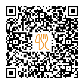 Enlace de código QR al menú de Griechisches Ilios