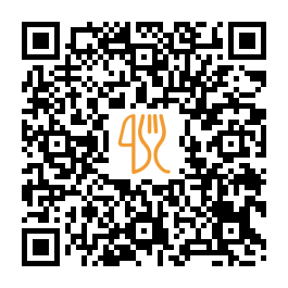 Carte QR de Song Feng Vegetarian