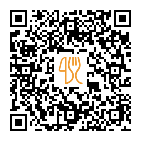 QR-Code zur Speisekarte von China Village