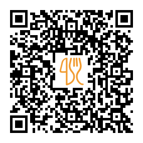 QR-Code zur Speisekarte von Pig N Whistle