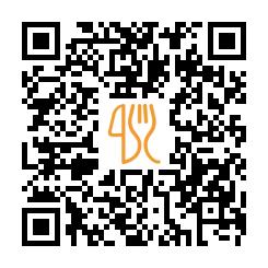 QR-Code zur Speisekarte von Tushar And