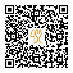 QR-Code zur Speisekarte von Chan's Chinese