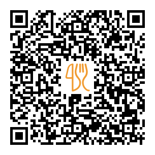 QR-kode-link til menuen på Musashi Sushi And Japanese Cuisine
