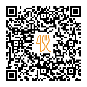 QR-kode-link til menuen på Old World Market Pizzeria