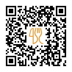 QR-Code zur Speisekarte von Ora Bistro