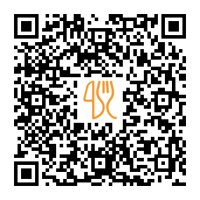 QR-Code zur Speisekarte von ร้านข้าวมันไก่เจ๊เอ๊ง