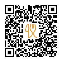 QR-Code zur Speisekarte von Via 45