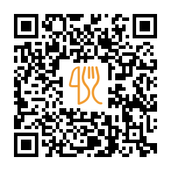 QR-Code zur Speisekarte von Ratuszowa Sc