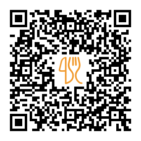 QR-Code zur Speisekarte von Mala Gastronomia Ewa Katarzynska