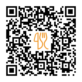 Enlace de código QR al menú de Scotch Mist