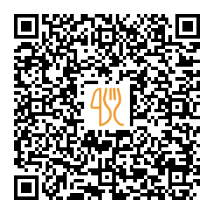 Carte QR de 46