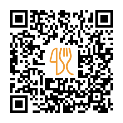 Enlace de código QR al menú de Sushi N Poke