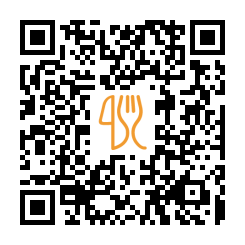 QR-Code zur Speisekarte von Iguazu