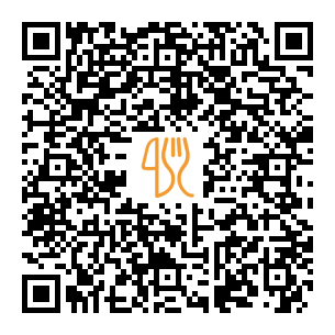 QR-Code zur Speisekarte von Harajuku Gyoza Ro Grand Tree/musashi Kosugi Branch