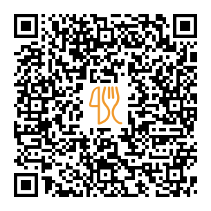 QR-Code zur Speisekarte von Auberge De La Forêt