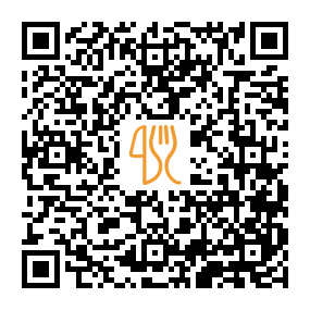 QR-Code zur Speisekarte von Thai Chinese Vegetarian Food