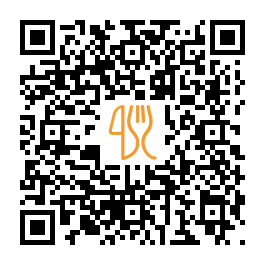 Enlace de código QR al menú de Fru Blom