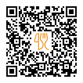 QR-Code zur Speisekarte von Wechat Cafe