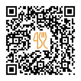 QR-Code zur Speisekarte von La Pampa