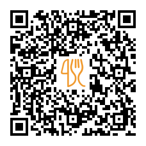 QR-Code zur Speisekarte von Pho Lemongrass